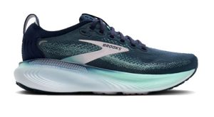 Brooks Adrenaline GTS 25 Dames-image