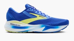 Brooks Adrenaline GTS 24 Heren-image