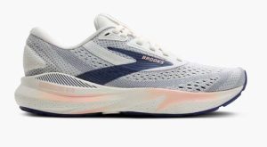 Brooks Adrenaline GTS 24 Dames-image