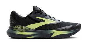 Brooks Adrenaline GTS 24 Weatherized Heren-image