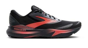 Brooks Adrenaline GTS 24 Weatherized - Dames-image