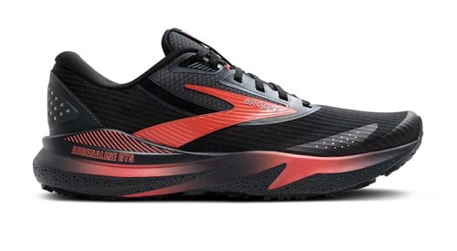 Brooks Adrenaline GTS 24 Weatherized - Dames-image