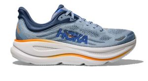 Hoka Bondi 9 Heren-image