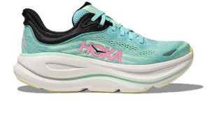 Hoka Bondi 9 Dames-image