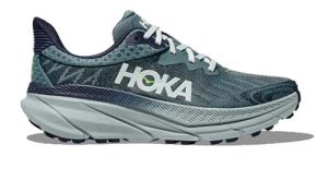Hoka Challenger 7 ATR Heren-image