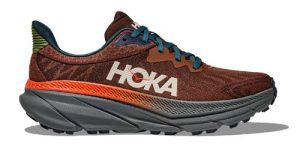 Hoka Challenger 7 ATR Heren-image