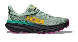 Hoka Challenger 7 ATR Dames-image