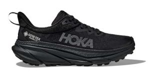 Hoka Challenger 7 ATR GTX Heren-image