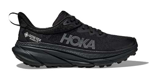 Hoka Challenger 7 ATR GTX Heren-image