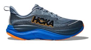 Hoka Skyflow Heren-image