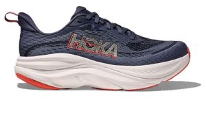 Hoka Skyflow Dames-image