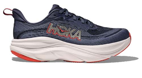 Hoka Skyflow Dames-image