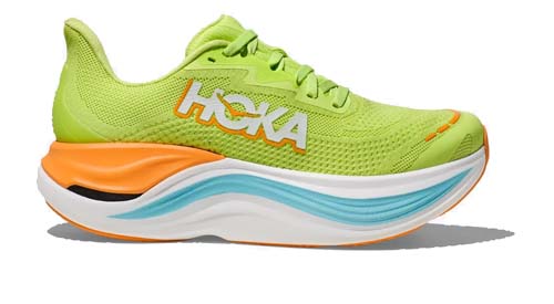 Hoka Skyward X Heren-image