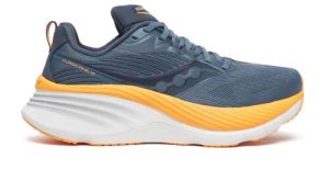 Saucony Hurricane 24 Dames-image
