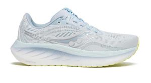 Saucony Ride 18 dames-image