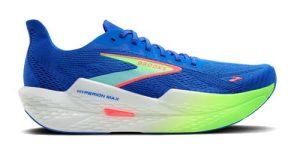 Brooks Hyperion Max 2 Heren-image