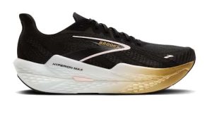Brooks Hyperion Max 2 Dames-image