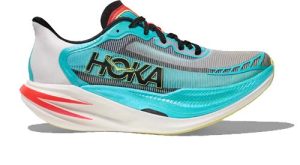Hoka Cielo X1 2.0 Unisex-image