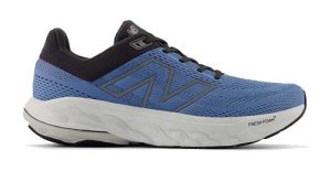 New Balance 860v14 Heren-image