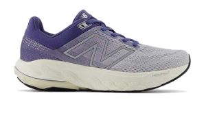 New Balance 860v14 Dames-image