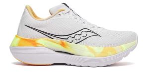 Saucony Endorphin Trainer Dames-image