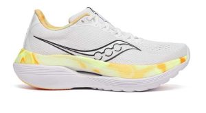 Saucony Endorphin Trainer Heren-image