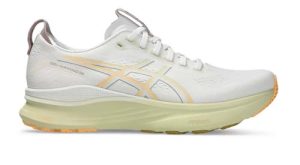 Asics Kayano 32 Heren-image