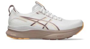 Asics Kayano 32 Dames-image