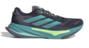 Adidas Supernova Prima 2 heren-image