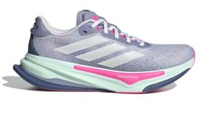 Adidas Supernova Prima 2 dames-image