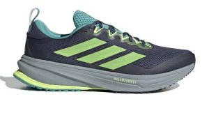 Adidas Supernova Rise ATR Heren-image
