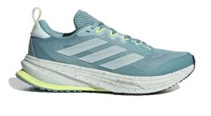 Adidas Supernova Rise ATR Dames-image