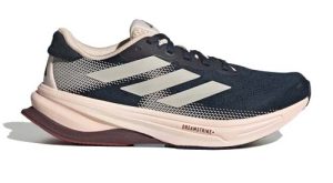 Adidas Supernova Solution 2 dames-image