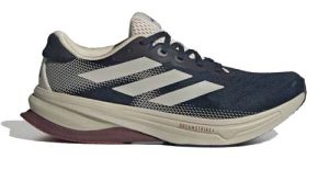 Adidas Supernova Solution 2 heren-image