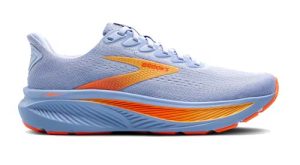 Brooks Ghost 17 Dames-image