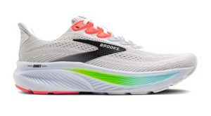 Brooks Ghost 17 Heren-image