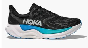 Hoka Arahi 8 Heren-image