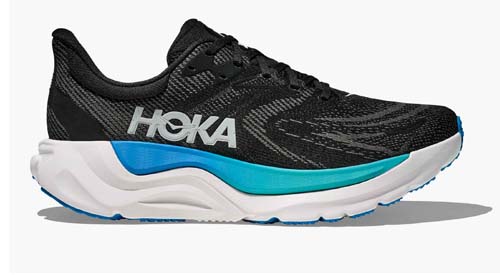 Hoka Arahi 8 Heren-image
