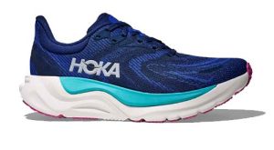 Hoka Arahi 8 dames-image