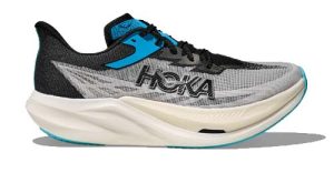Hoka Rocket X-3 Unisex-image