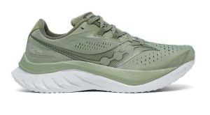Saucony Endorphin Speed 4 Heren-image