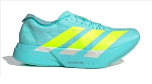 Adidas Adizero Adios Pro 4 Heren-image