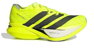 Adidas Adizero Prime X3 Strung Heren-image