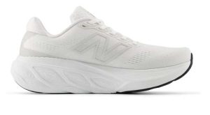 New Balance 880v15 Dames-image