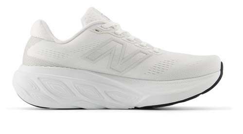 New Balance 880v15 Dames-image