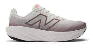 New Balance 1080v14 Heren-image