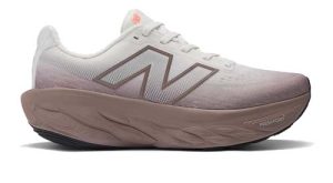 New Balance 1080v14 Dames-image