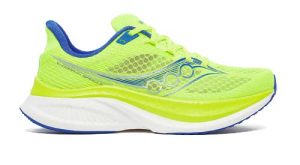 Saucony Endorphin Speed 5 Heren-image