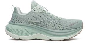 Saucony Hurricane 25 Dames-image