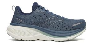 Saucony Hurricane 25 Heren-image